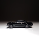 Illustration for article titled Land of the Rising Sun: Greenlight Hakosuka
